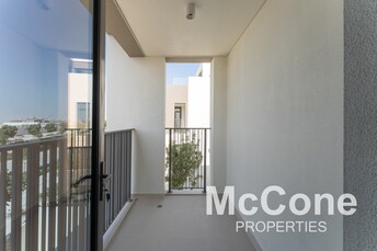 Aura Villa for Rent, Tilal Al Ghaf, Dubai