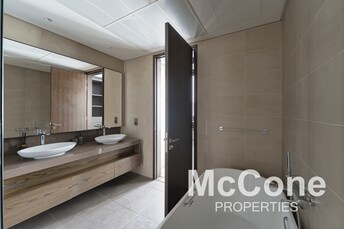 Marina Gate Apartment for Rent, Dubai Marina, Dubai