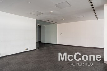 Emaar Business Park Office Space for Rent, Sheikh Zayed Road, Dubai