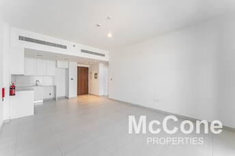 Madinat Jumeirah Living Apartment for Rent, Umm Suqeim, Dubai