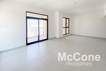 Madinat Jumeirah Living Apartment for Rent, Umm Suqeim, Dubai