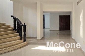 Eastern Residences Villa for Rent, Falcon City of Wonders, Dubai