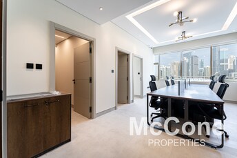 JLT Cluster M Office Space for Rent, Jumeirah Lake Towers (JLT), Dubai