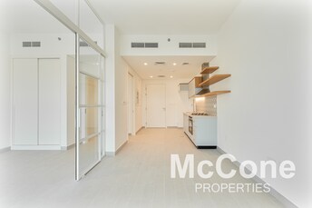 Golfville Apartment for Rent, Dubai Hills Estate, Dubai
