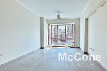 Marina Promenade Apartment for Rent, Dubai Marina, Dubai