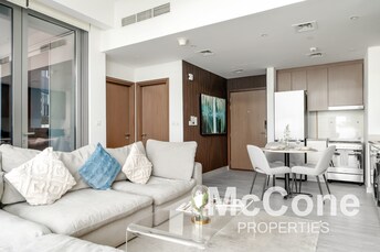 5242 Towers Apartment for Rent, Dubai Marina, Dubai
