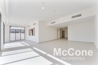  Villa for Rent, Dubai South, Dubai