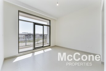  Villa for Rent, Dubai South, Dubai