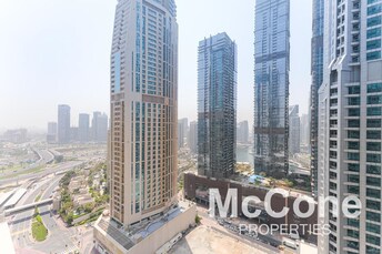 Marina Pinnacle Apartment for Rent, Dubai Marina, Dubai