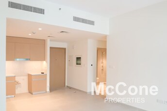 Dubai Creek Harbour Apartment for Rent, The Lagoons, Dubai