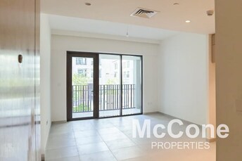  Apartment for Rent, Dubai Creek Harbour, Dubai