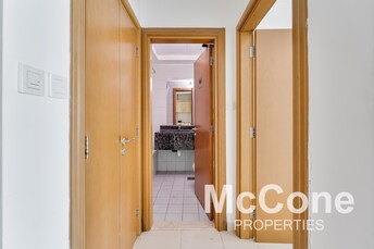 Mayfair Tower Apartment for Rent, Business Bay, Dubai