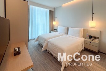 The Address Residences Jumeirah Resort and Spa Apartment for Rent, Jumeirah Beach Residence (JBR), Dubai