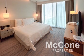 The Address Residences Jumeirah Resort and Spa Apartment for Rent, Jumeirah Beach Residence (JBR), Dubai