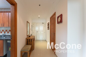 Dream Towers Apartment for Rent, Dubai Marina, Dubai