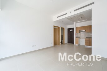 Bellevue Towers Apartment for Rent, Downtown Dubai, Dubai