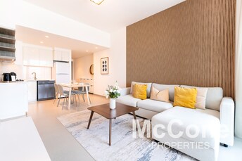 Downtown Views II Apartment for Rent, Downtown Dubai, Dubai