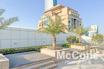 JLT Cluster J Apartment for Rent, Jumeirah Lake Towers (JLT), Dubai