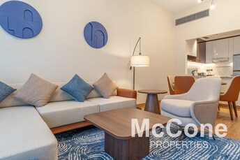 Dubai Marina Moon Tower Apartment for Rent, Dubai Marina, Dubai