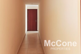 Murjan Apartment for Rent, Jumeirah Beach Residence (JBR), Dubai