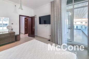  Apartment for Rent, Dubai Marina, Dubai