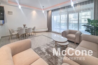 Apartment for Rent, Dubai Marina, Dubai
