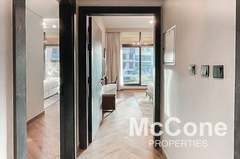 Dubai Marina Moon Tower Villa for Rent, Dubai Marina, Dubai