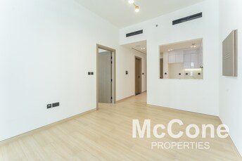 JVC District 12 Apartment for Rent, Jumeirah Village Circle (JVC), Dubai