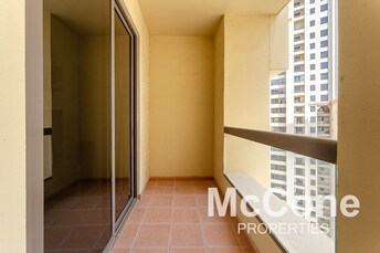 Murjan Apartment for Rent, Jumeirah Beach Residence (JBR), Dubai