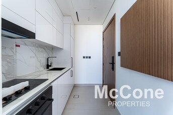 JVC District 10 Apartment for Rent, Jumeirah Village Circle (JVC), Dubai