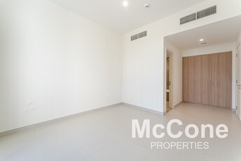  Townhouse for Rent, Dubai South, Dubai