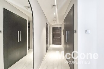 Cayan Tower Apartment for Rent, Dubai Marina, Dubai