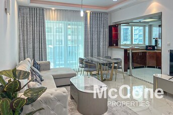  Apartment for Rent, Dubai Marina, Dubai