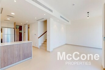 Elan Townhouse for Rent, Tilal Al Ghaf, Dubai