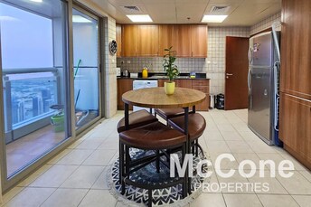 Princess Tower Apartment for Rent, Dubai Marina, Dubai