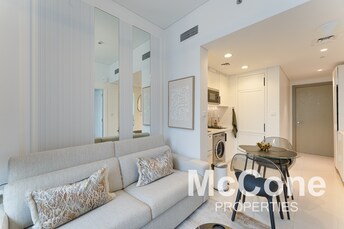 Zada Tower Apartment for Rent, Business Bay, Dubai