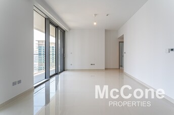 EMAAR Beachfront Apartment for Rent, Dubai Harbour, Dubai