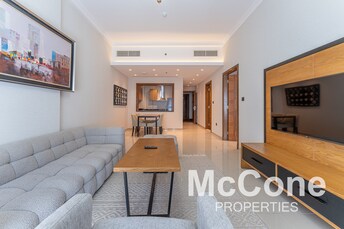  Apartment for Rent, Barsha Heights (Tecom), Dubai