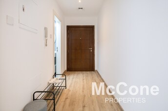 Sulafa Tower Apartment for Rent, Dubai Marina, Dubai