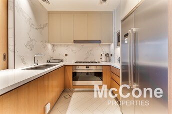 The Address Residences Dubai Opera Apartment for Rent, Downtown Dubai, Dubai