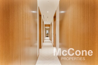 The Address Residences Dubai Opera Apartment for Rent, Downtown Dubai, Dubai