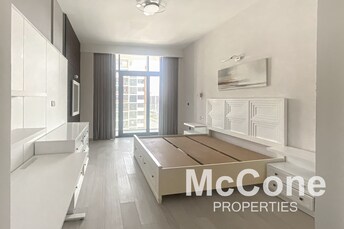 Meydan One Apartment for Rent, Meydan City, Dubai