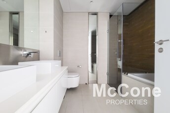 Bluewaters Residences Apartment for Rent, Bluewaters Island, Dubai