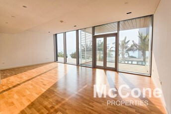 Bluewaters Residences Apartment for Rent, Bluewaters Island, Dubai