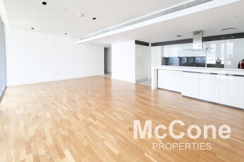 Bluewaters Residences Apartment for Rent, Bluewaters Island, Dubai