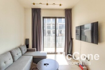 JVC District 12 Apartment for Rent, Jumeirah Village Circle (JVC), Dubai