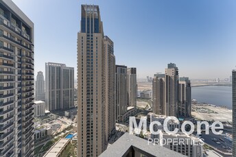 Dubai Creek Harbour Apartment for Rent, The Lagoons, Dubai
