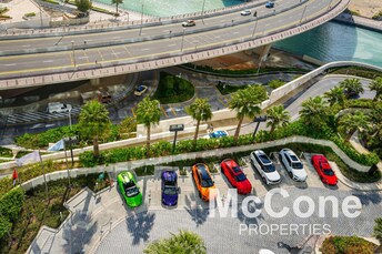 The Address Residences Jumeirah Resort and Spa Apartment for Rent, Jumeirah Beach Residence (JBR), Dubai