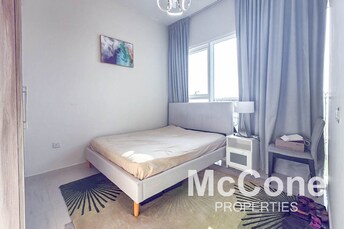 Golf Vita Apartment for Rent, DAMAC Hills, Dubai