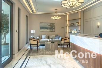 Madinat Jumeirah Living Apartment for Rent, Umm Suqeim, Dubai